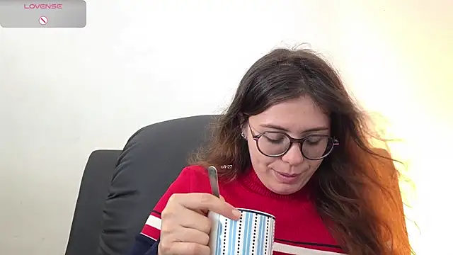 irinasweet27 online show from 11, 9, 2025