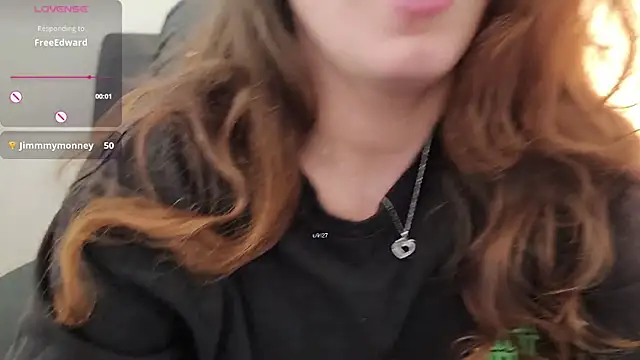 irinasweet27 online show from 11, 10, 2025