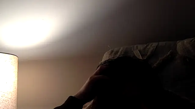 meepicgirl online show from 8, 3, 2026