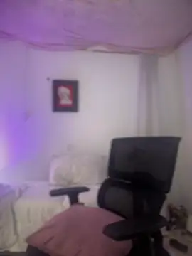 Snapshot of lilian_prada chatting on 14, 6, 2026 lilian prada online show from 14, 6, 2026