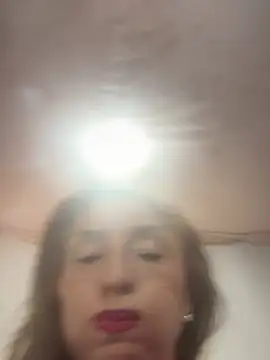 Snapshot of lilian_prada chatting on 7, 7, 2026 lilian prada online show from 7, 7, 2026