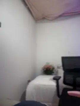 lilian prada online show from 7, 11, 2025