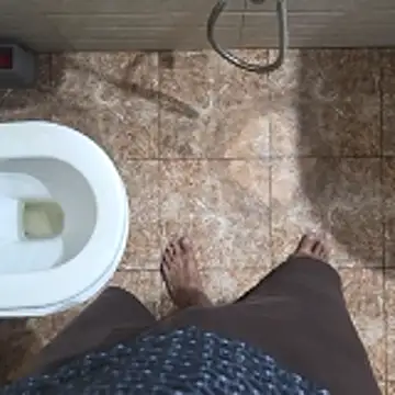 surfer fun29 online show from 14, 1, 2026