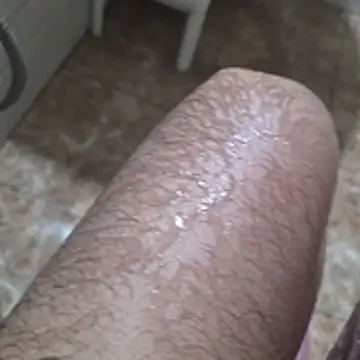 surfer fun29 online show from 16, 2, 2026