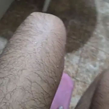 surfer fun29 online show from 16, 4, 2026