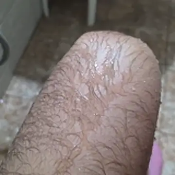 surfer fun29 online show from 7, 2, 2026