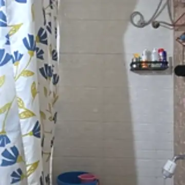 surfer fun29 online show from 28, 3, 2026