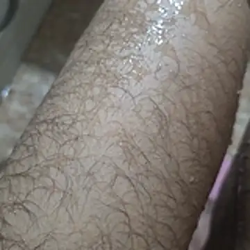 surfer fun29 online show from 2, 3, 2026