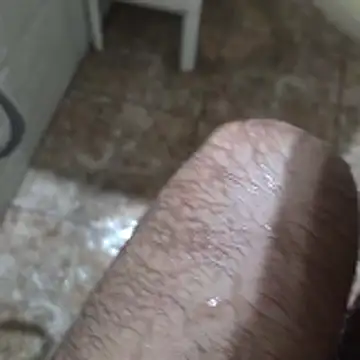 surfer fun29 online show from 11, 2, 2026