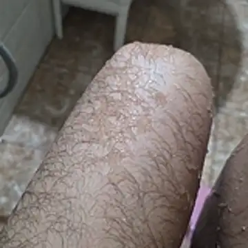 surfer fun29 online show from 13, 3, 2026