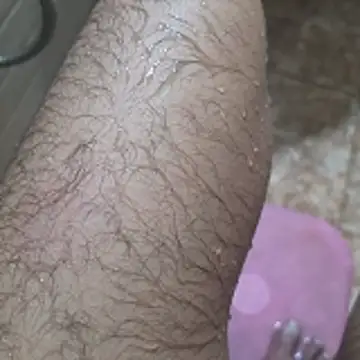 surfer fun29 online show from 21, 3, 2026