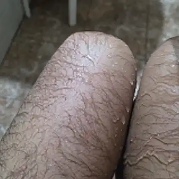 surfer fun29 online show from 23, 2, 2026