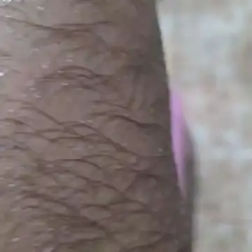 surfer fun29 online show from 8, 1, 2026