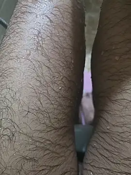 surfer fun29 online show from 22, 12, 2025