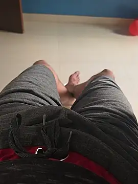 surfer fun29 online show from 18, 3, 2025