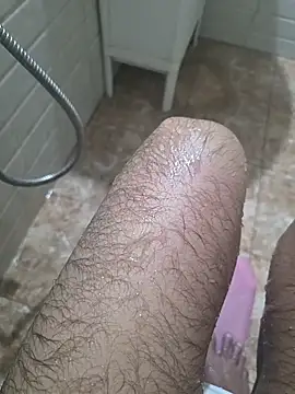 surfer fun29 online show from 19, 12, 2025