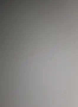 surfer fun29 online show from 16, 10, 2025