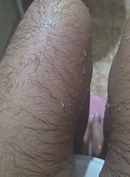 surfer fun29 online show from 27, 9, 2025