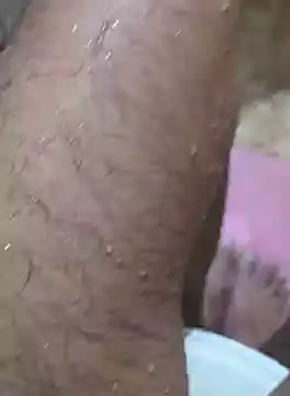 surfer fun29 online show from 26, 9, 2025