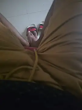 surfer fun29 online show from 20, 12, 2025