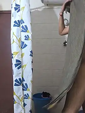 surfer fun29 online show from 19, 3, 2025