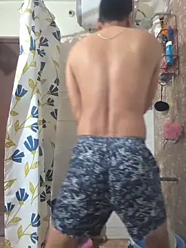 surfer fun29 online show from 15, 12, 2025