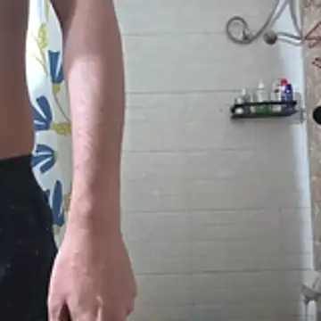 surfer fun29 online show from 27, 11, 2025