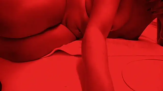 Snapshot of ROXYNL chatting on 26, 1, 2025 ROXYNL online show from 26, 1, 2025