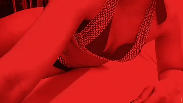 Snapshot of ROXYNL chatting on 7, 2, 2025 ROXYNL online show from 7, 2, 2025