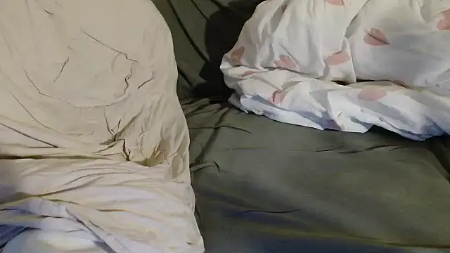 Snapshot of ROXYNL chatting on 22, 2, 2025 ROXYNL online show from 22, 2, 2025