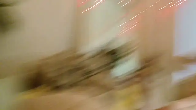 Snapshot of ROXYNL chatting on 22, 2, 2025 ROXYNL online show from 22, 2, 2025