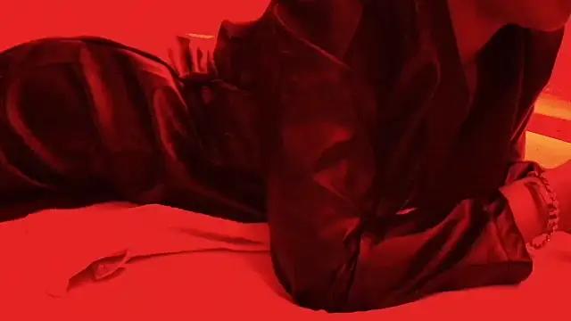 Snapshot of ROXYNL chatting on 16, 2, 2025 ROXYNL online show from 16, 2, 2025