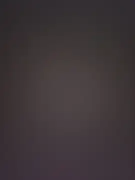 Snapshot of ROXYNL chatting on 17, 3, 2025 ROXYNL online show from 17, 3, 2025