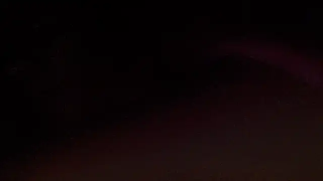 Snapshot of ROXYNL chatting on 11, 2, 2025 ROXYNL online show from 11, 2, 2025