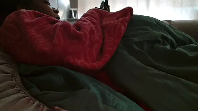 Snapshot of ROXYNL chatting on 14, 2, 2025 ROXYNL online show from 14, 2, 2025