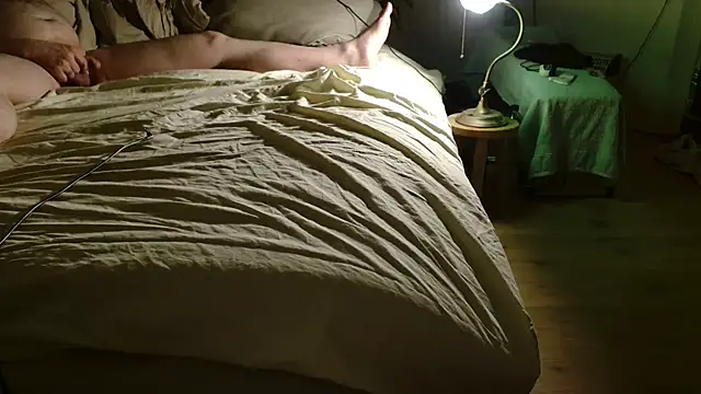 Snapshot of ROXYNL chatting on 22, 2, 2025 ROXYNL online show from 22, 2, 2025