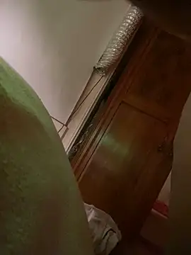 Snapshot of ROXYNL chatting on 20, 1, 2025 ROXYNL online show from 20, 1, 2025