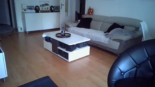 Snapshot of sarametisse26 chatting on 3, 11, 2025 sarametisse26 online show from 3, 11, 2025