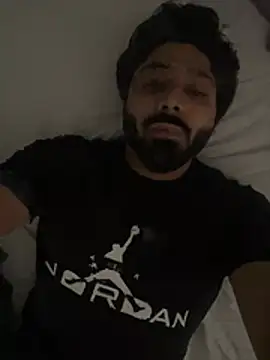 vinayz0 online show from 25, 7, 2026