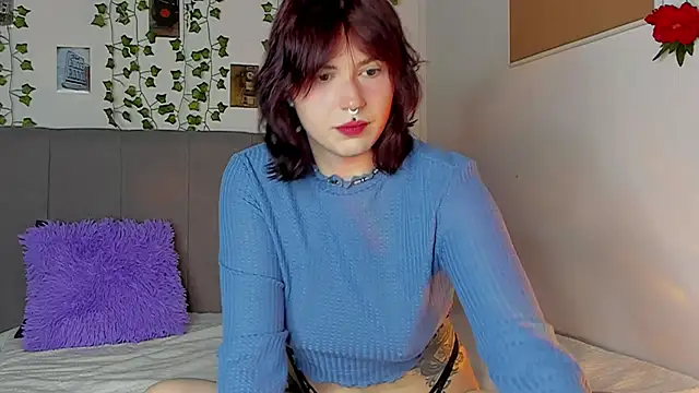 miss Lizzy online show from 1, 3, 2025