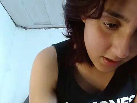 AngelaLinaresx69 online show from 22, 9, 2025