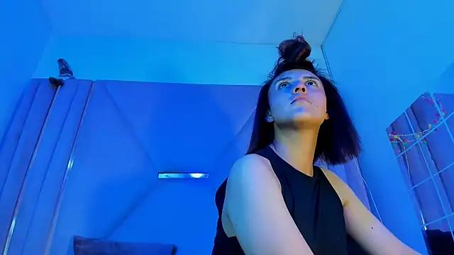 AngelaLinaresx69 online show from 16, 5, 2026