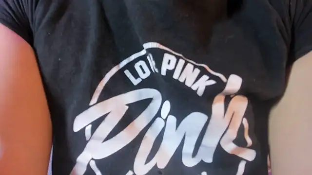 AngelaLinaresx69 online show from 10, 3, 2026