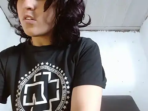 AngelaLinaresx69 online show from 10, 9, 2025