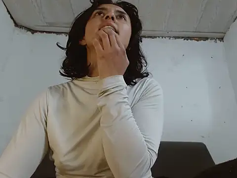 AngelaLinaresx69 online show from 11, 9, 2025