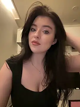 Angela Fosterr online show from 1, 3, 2026