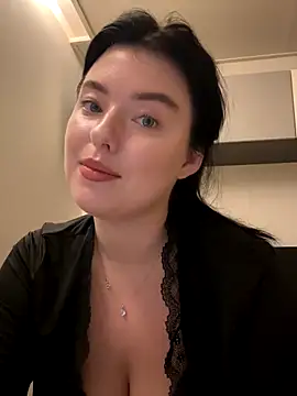 Angela Fosterr online show from 11, 10, 2025