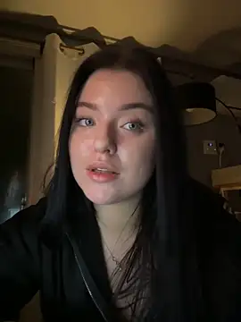 Angela Fosterr online show from 29, 11, 2025