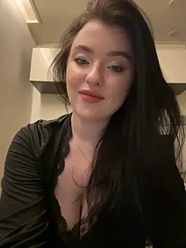 Angela Fosterr online show from 7, 2, 2026