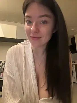 Angela Fosterr online show from 10, 5, 2026